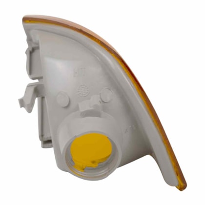 image_51ef04f1-fdff-456b-a73b-cb20e4506101