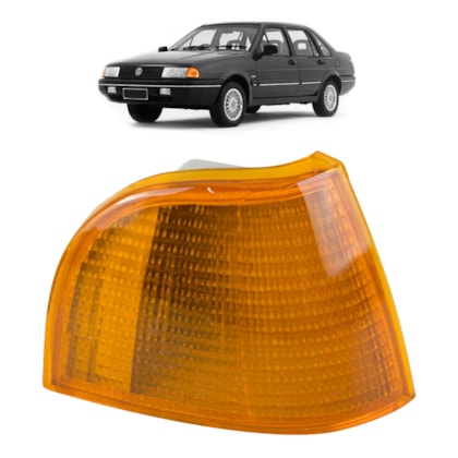 Product main image - e00d7a4b-e592-4c8c-a582-0095b5d3840c