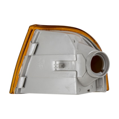 image_bc847c9c-061f-4d4a-897c-5fe8fb72013f