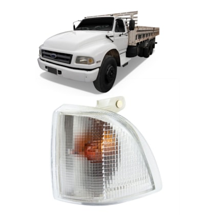 Product main image - be9376d5-5acf-4393-bb58-f371fdf9223f