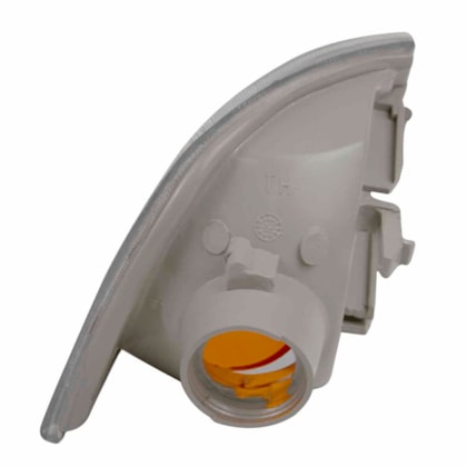 image_3011984b-82cf-4a02-9adc-c78943fd086d