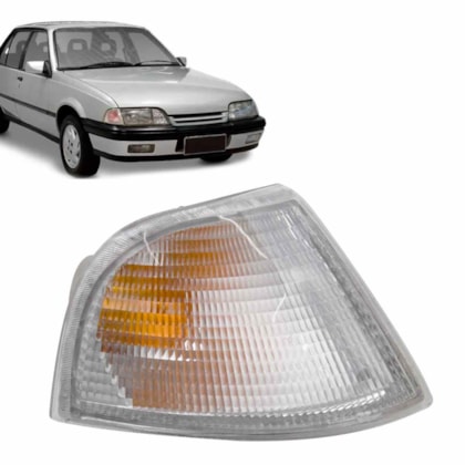 Product main image - af2a5a80-6d9d-4821-a03c-7350f3598304