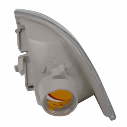 image_bd222925-05d9-4033-93ee-d5ac56aeaa5f