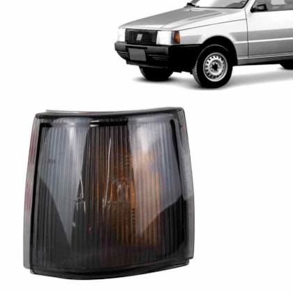 Product main image - f0ed5c5b-18c6-4d09-9245-c5f6e44d0094