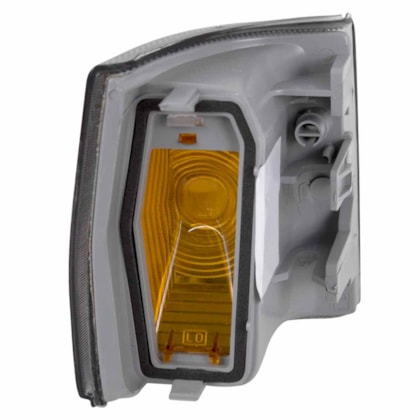 image_8c32d955-6fb4-48fa-ae5f-786748cdf4ab