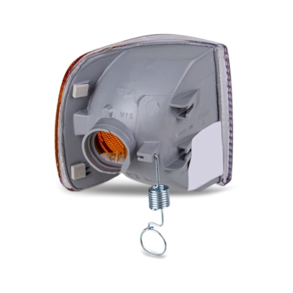 image_937922dc-efdc-44bc-acb3-9501ed11e2f7