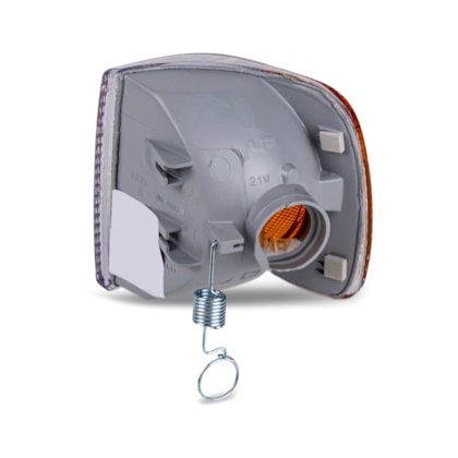 image_f161e697-9c6f-4f31-b4e2-2b9283d17a7d