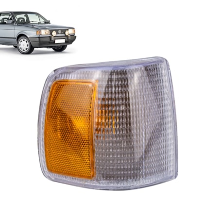 Product main image - 63ec6b18-3373-4a4f-b084-29990cc809fd