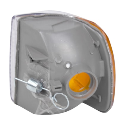 image_52a323df-cf81-4937-9cbb-aeef2971730b