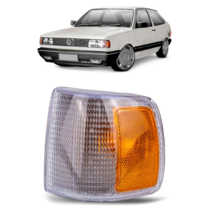 Product main image - 397257ed-9d27-4824-9b9b-5e042161f944