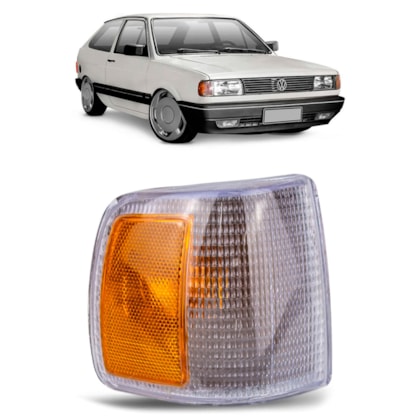 Product main image - b7dc9a89-f4ce-43ba-bc58-6114d58c72ae