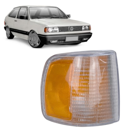 Product main image - 653f3ace-f505-45c8-82f6-77157a8f0826