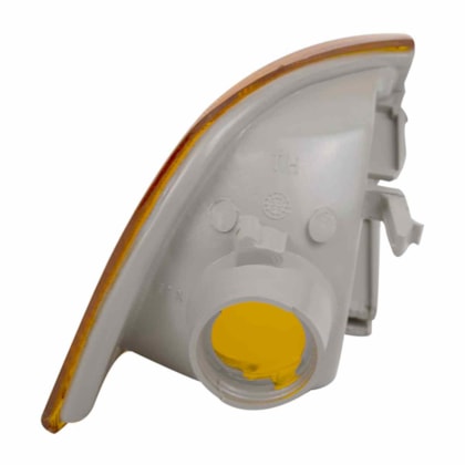 image_9eef54ce-c20b-4486-873f-1fed24cfe6d1