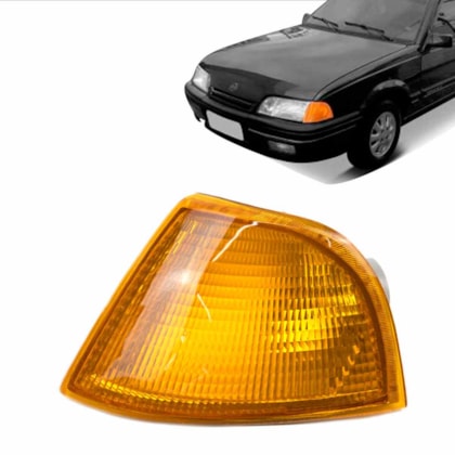 Product main image - 8c16f283-c3fc-455f-a9d1-2458a0558bfc