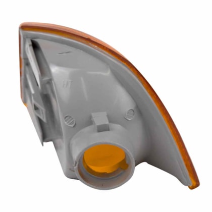 image_a382dc83-5cec-4d45-ad6c-480c5309eb12