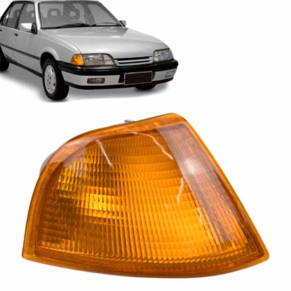 Product main image - 3e0e5f56-e2b6-4bdb-89ac-9c101c1ae96e