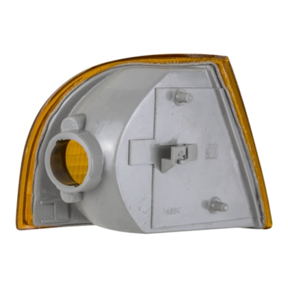 image_94da8047-a7a5-4528-980e-ff7ce332036f