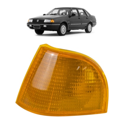 Product main image - 87287201-0a8d-401d-93da-84f79b8493d0