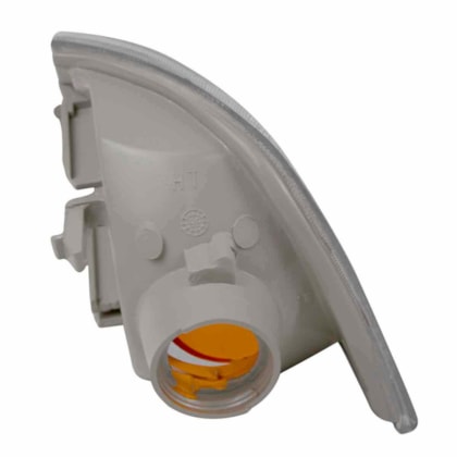 image_2bf6a596-37d1-430c-9ba7-c13765689aaf