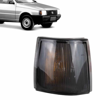Product main image - d0aae5ad-661e-4fd5-a06d-59233d2b98e0