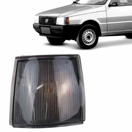 Product main image - 5e292342-b3d9-49b9-bf08-66f6c0dca18b