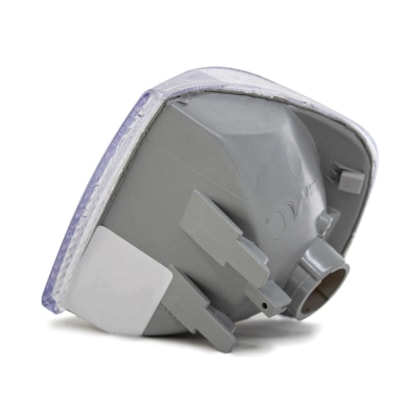 image_280ee8bc-de68-498e-a5dc-b9c968a1d454