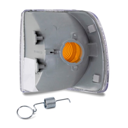 image_842dd58f-d895-4081-b4f5-fffebc7442b0