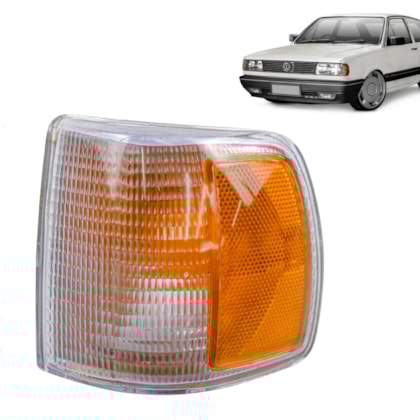 Product main image - 059e2f05-4bf2-4b93-840d-b12024c88063