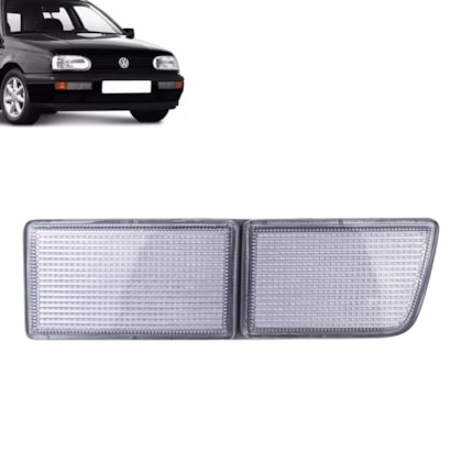 Product main image - 42e90878-1b99-40ef-b06c-7286a2c92401