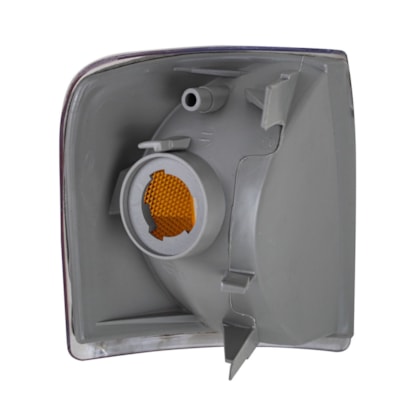 image_a30daa86-f3a4-4510-93e8-d18a16f20724