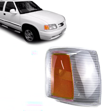 Product main image - 340b304e-55af-4256-9abf-bf74b187b51a