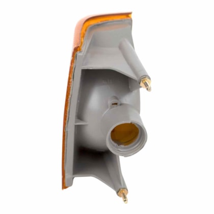 image_1837757d-3f04-487e-849b-4dae0a9534f4