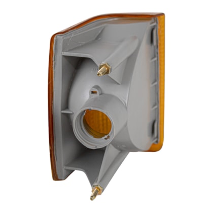 image_7b8432ab-0e04-49c3-b7cd-1e9cdafc0663