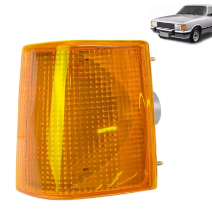 Product main image - d8d6b183-6d2b-432b-942b-91a9fa70530b