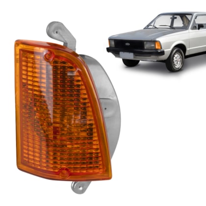 Product main image - dbe802d0-8769-4b1d-a7f6-6d88a6c282ce