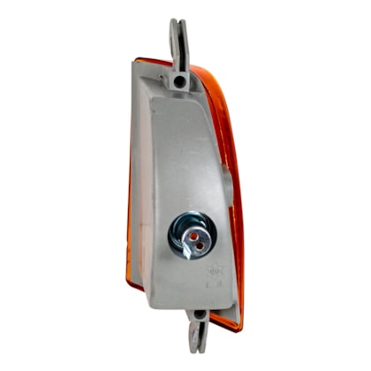 image_6bfe7a65-659e-4b10-9786-0fe21241a921