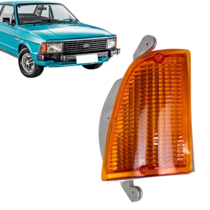 Product main image - ebbf1230-0001-4017-977b-e49da989a5be