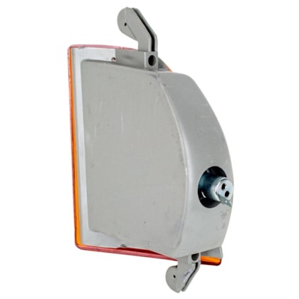 Product main image - 9a279e8e-c5d0-467b-bf15-a86e952859a4