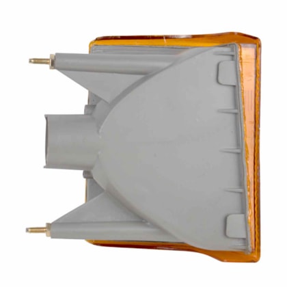 Product main image - 2212a84c-2b2a-4162-9328-d3328ab0eee3