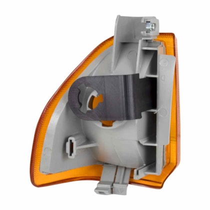 image_68be089f-4077-4c3c-a3b6-e2a55bd78eab