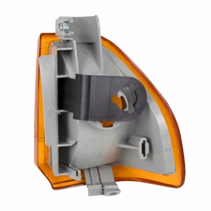 image_084152ed-6156-40dd-bfd4-39ecfe795bc1