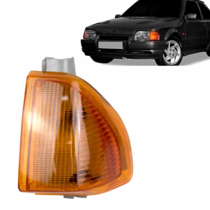 Product main image - e50001ac-e467-45f8-9589-606223789774