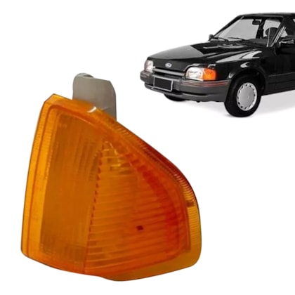 Product main image - 4b842da9-97ca-446d-86a4-676fdee7937d