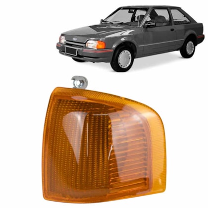 image_5dea2874-bd2c-4d36-b6af-a66171a2319d