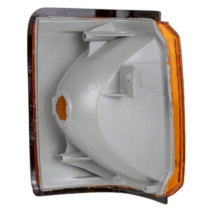 image_85828de9-3f82-4895-8750-0d4c68381751