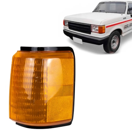 Product main image - 7e16b9a7-7651-4b49-80e1-c7eeb71ddc43