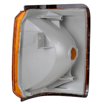 image_fdff335f-b8ee-4960-9a4b-2aa1c43ab969