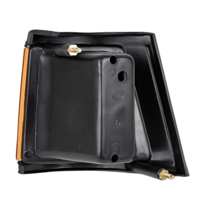 image_c9c66a95-1a35-450d-8f89-d8967482d0c9