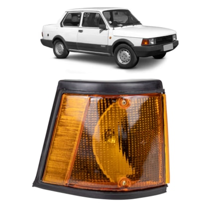 Product main image - e7509176-d254-4403-ad61-2b7e6552cea2