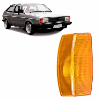 Product main image - 4daaa667-b3bc-46c6-9ff4-c4c5bea52fcc